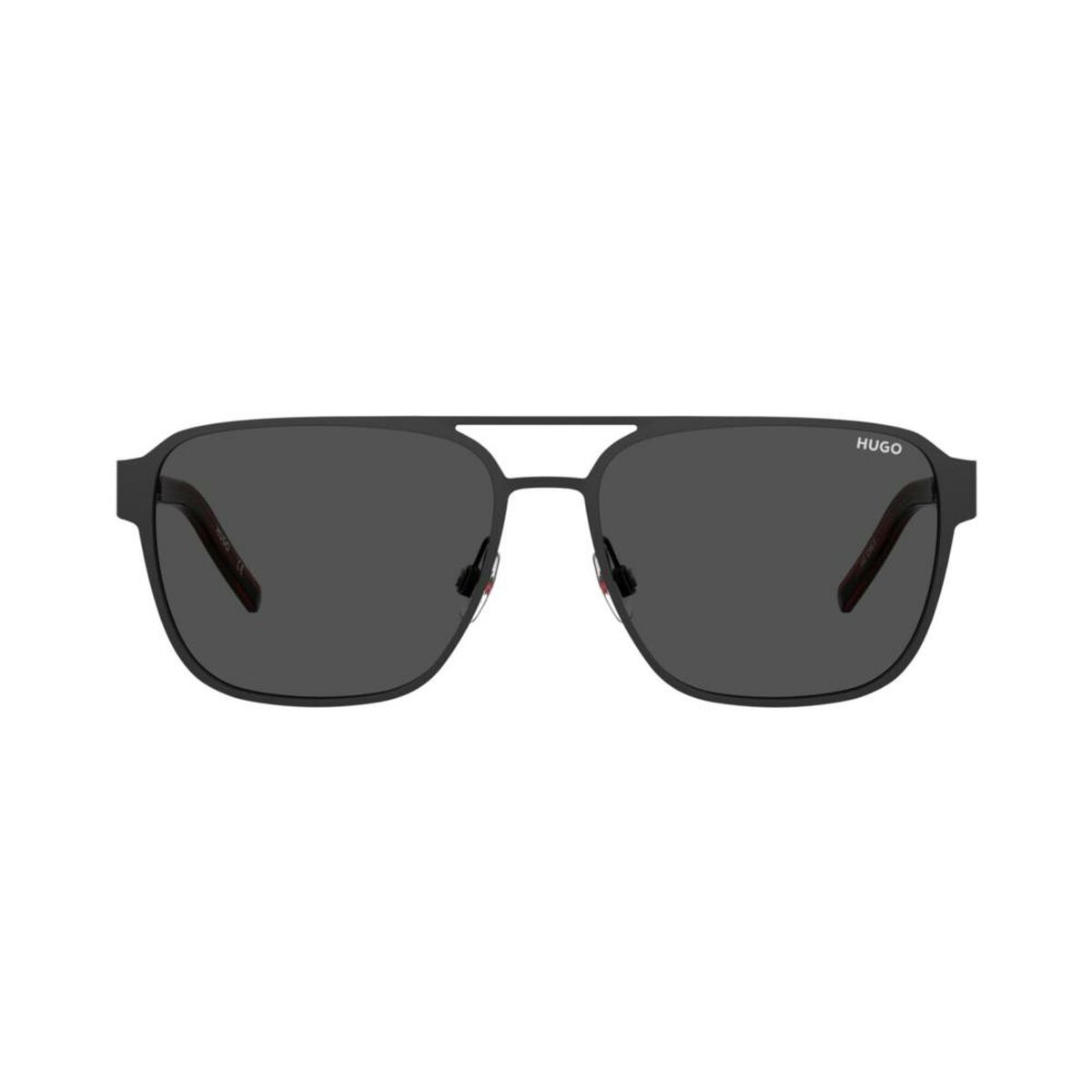 Gafas de Sol Hombre Hugo Boss HG 1298_S
