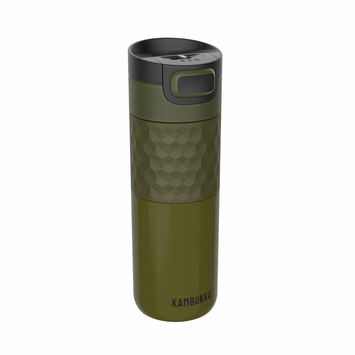 Termo Kambukka 11-01057 Caqui 500 ml