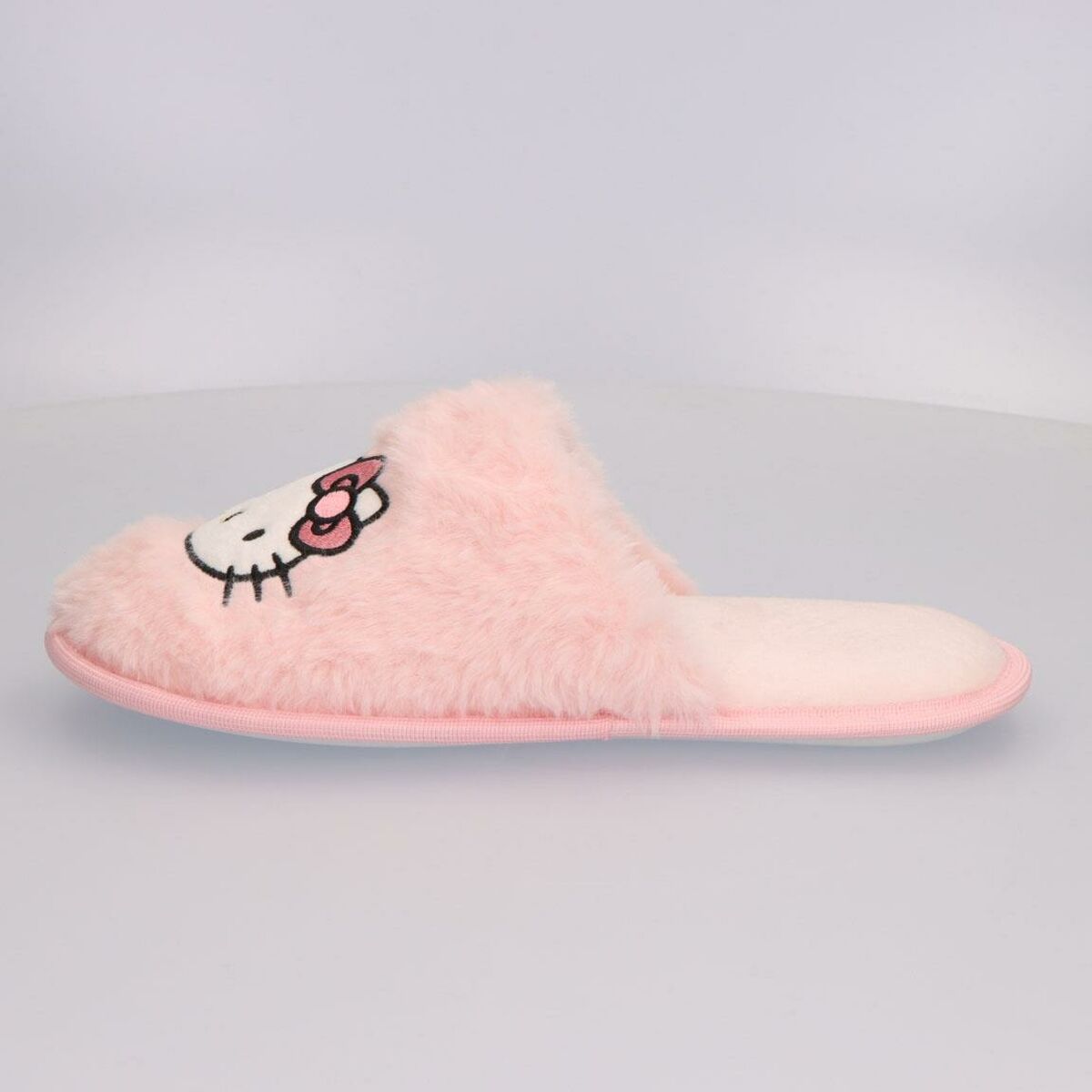 Zapatillas de Estar por Casa Hello Kitty