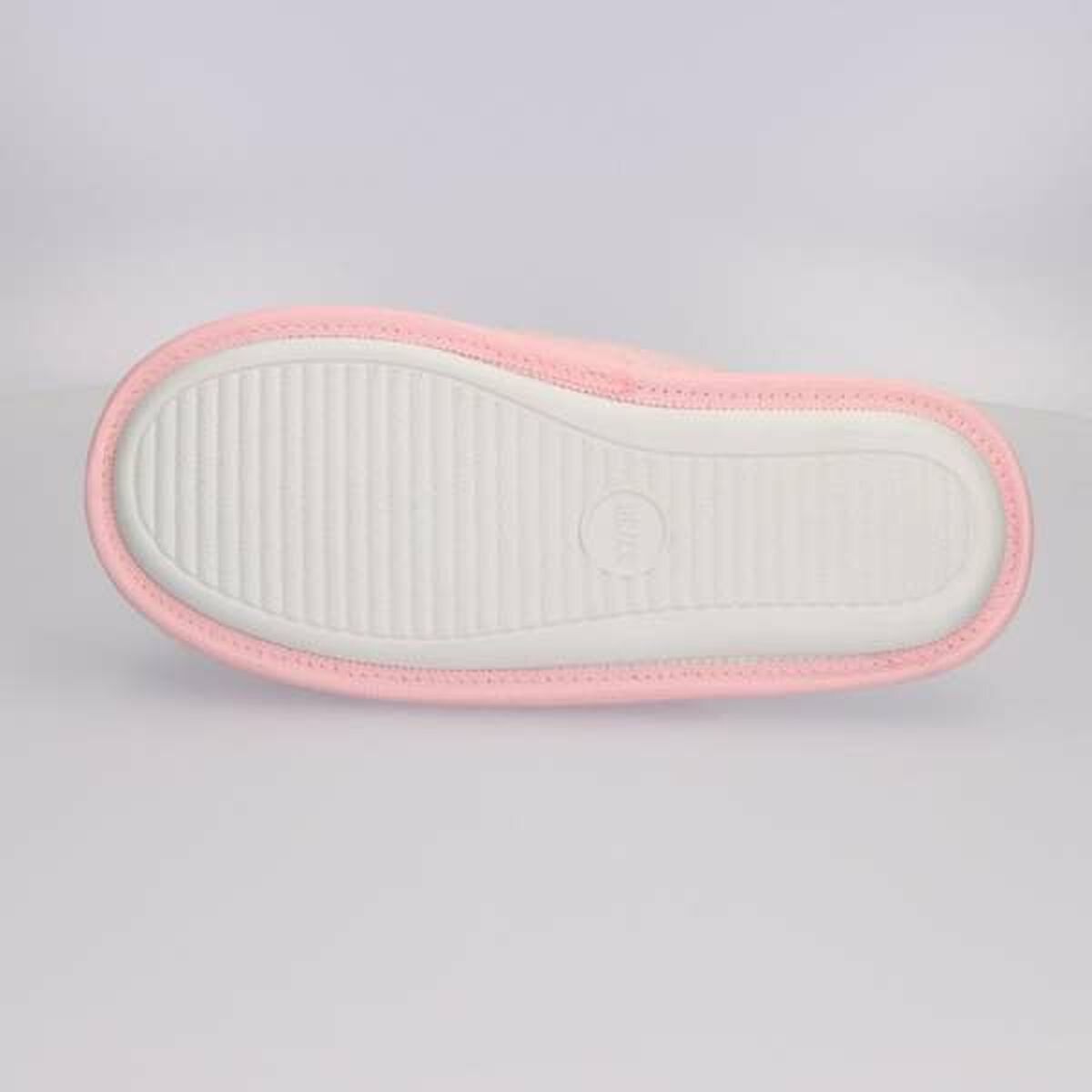 Zapatillas de Estar por Casa Hello Kitty