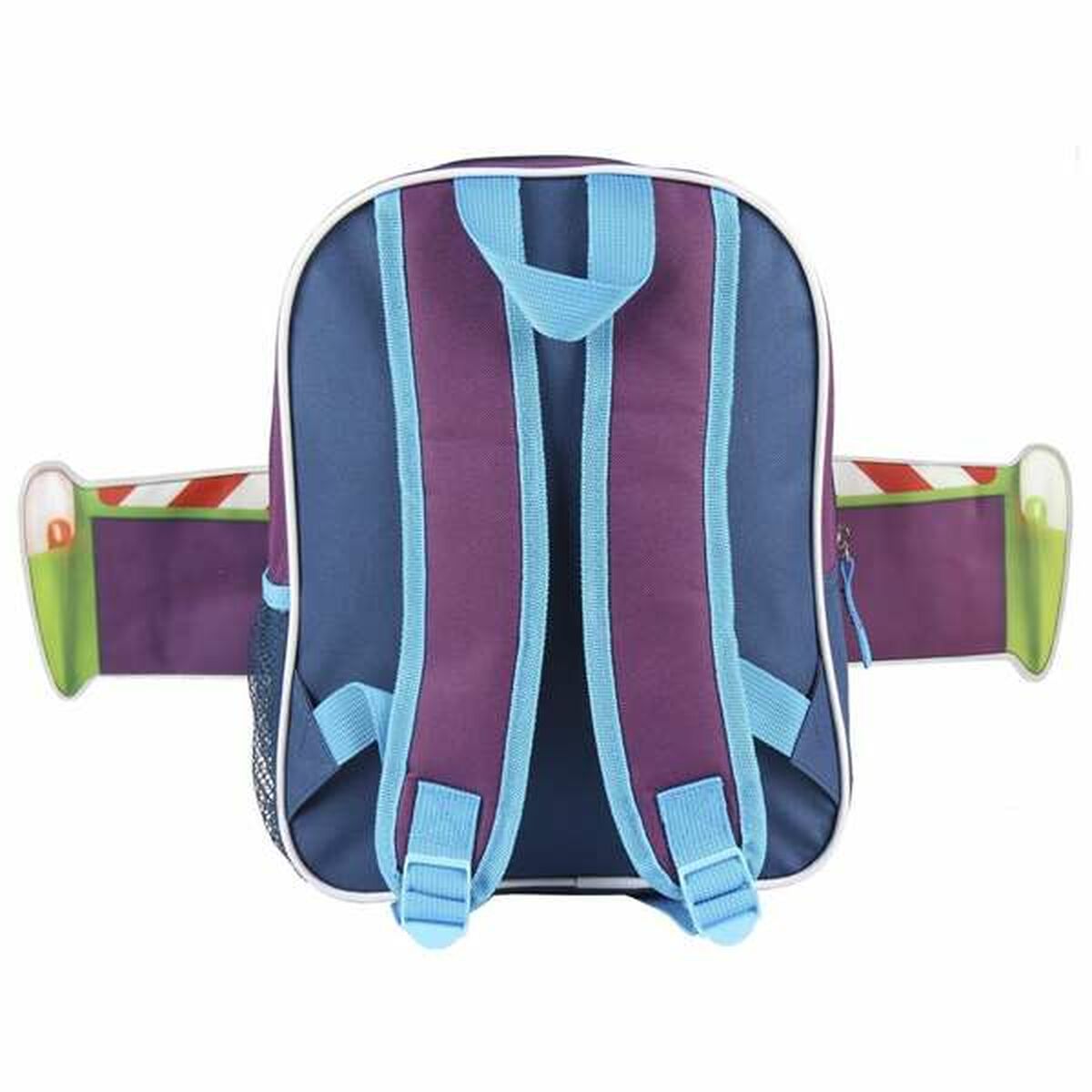 Mochila Infantil Toy Story