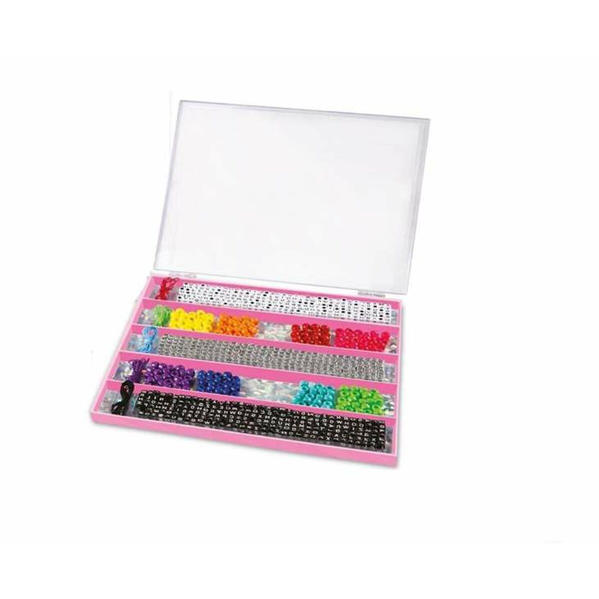 Juego de Manualidades Crayola 15 x 4 x 28 cm