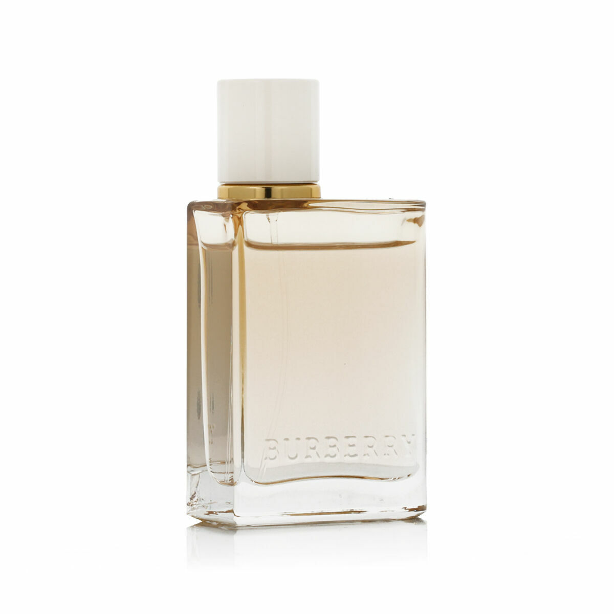 Perfume Mujer Burberry Her London Dream EDP 30 ml