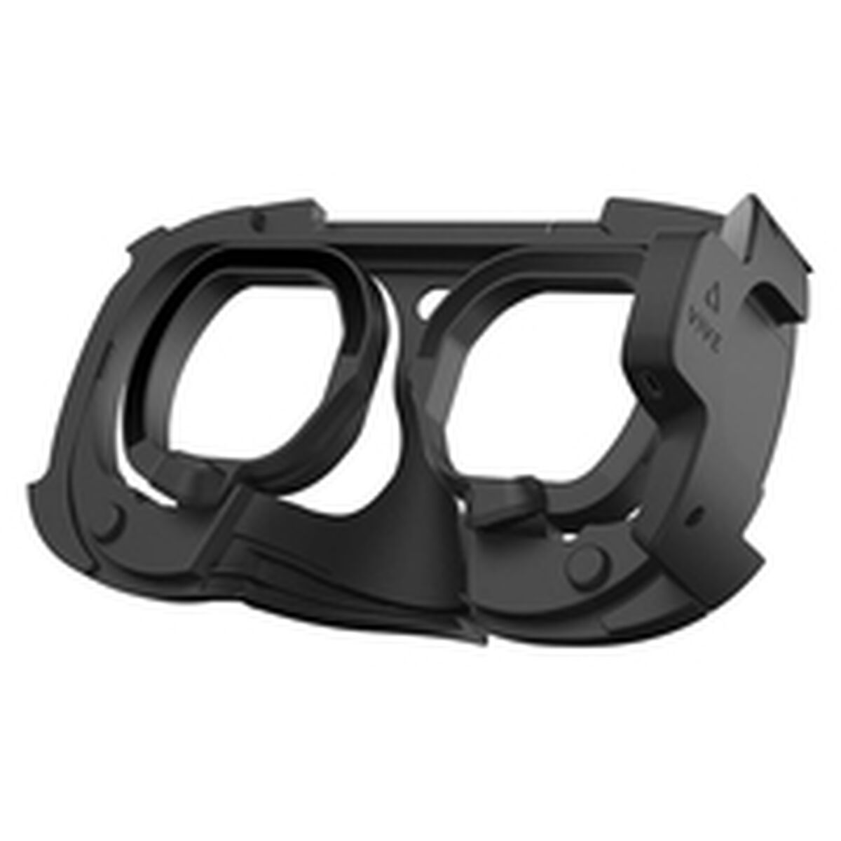 Accesorio para gafas de realidad virtual HTC 99HATF004-00