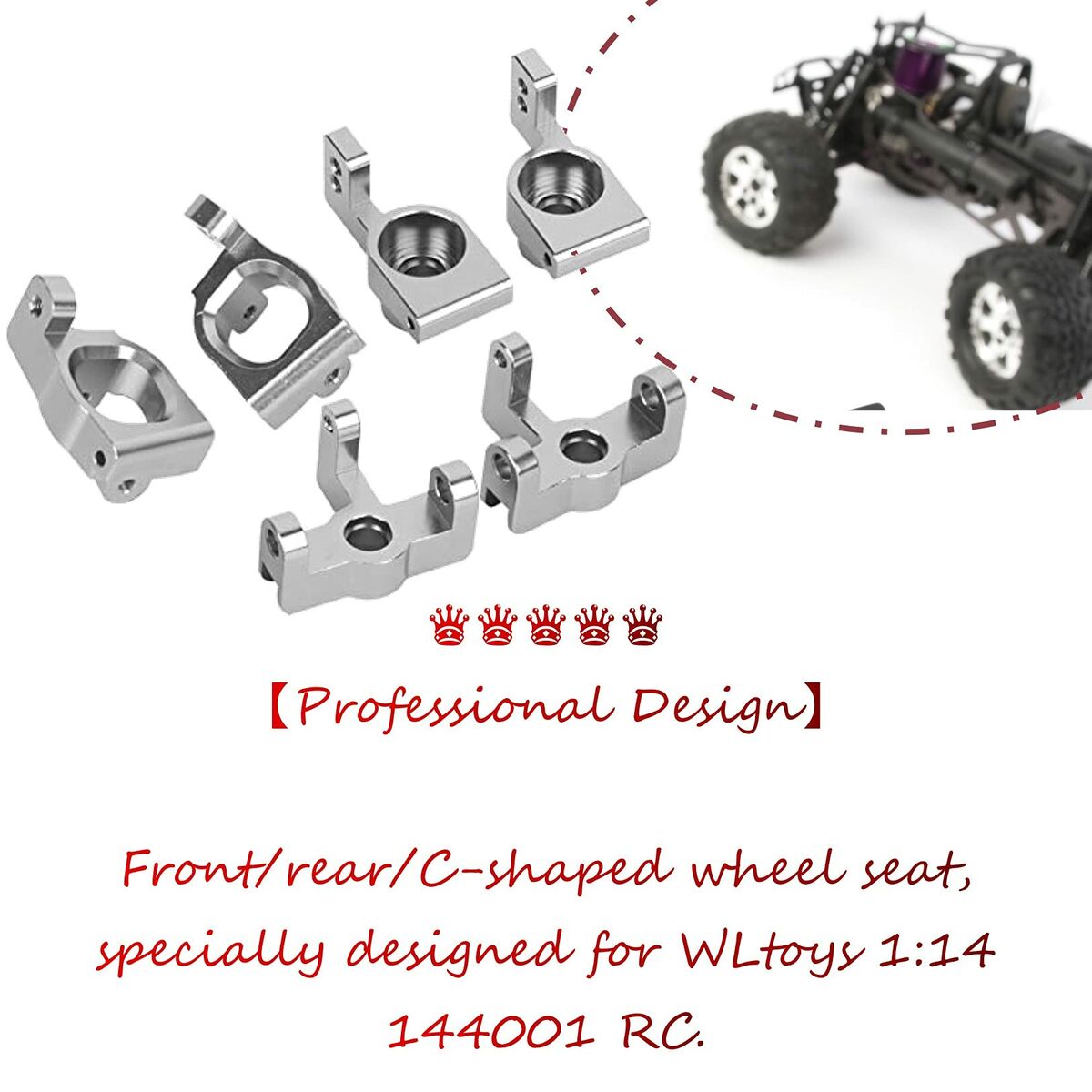Accesorio para gafas de realidad virtual HTC 99HATF004-00