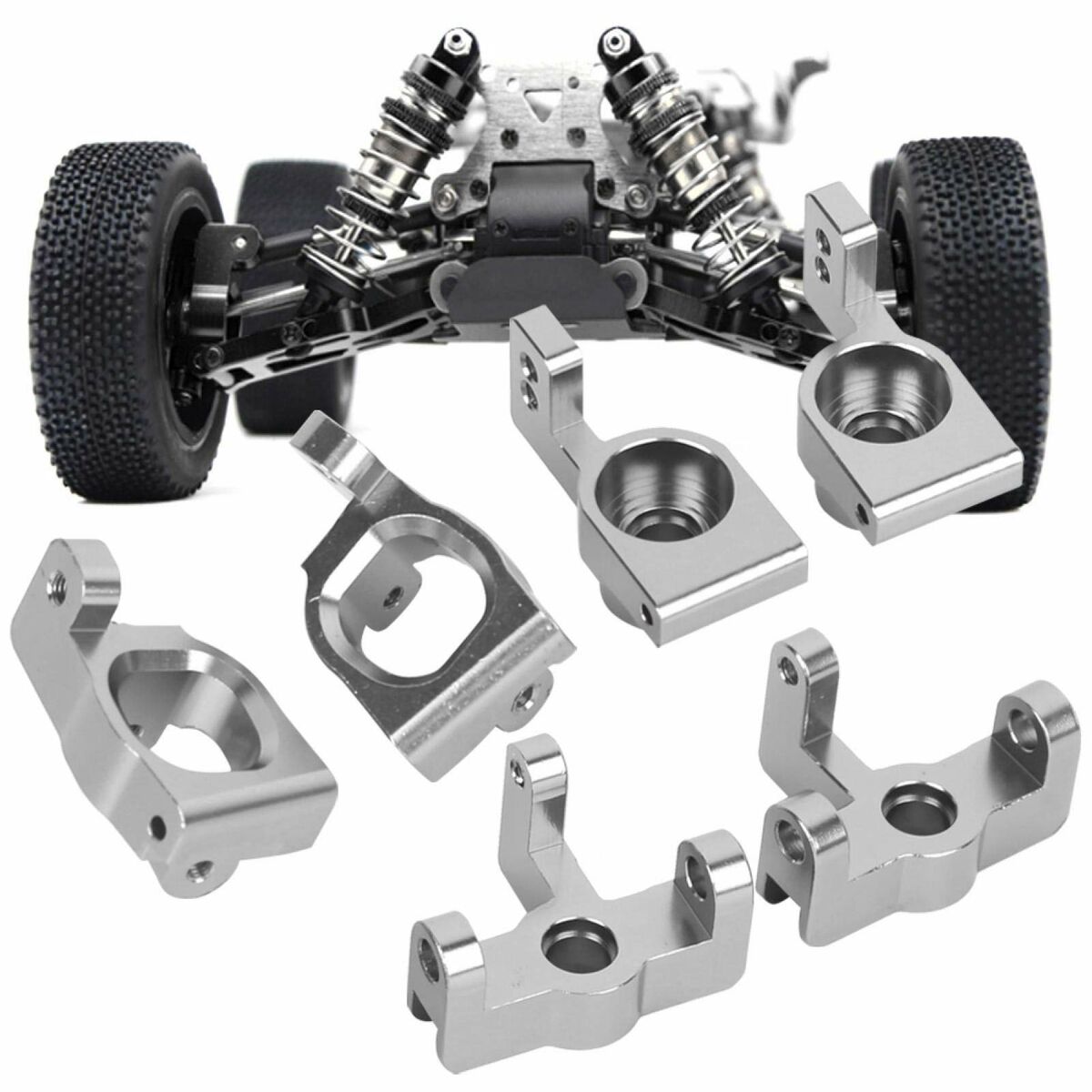 Accesorio para gafas de realidad virtual HTC 99HATF004-00