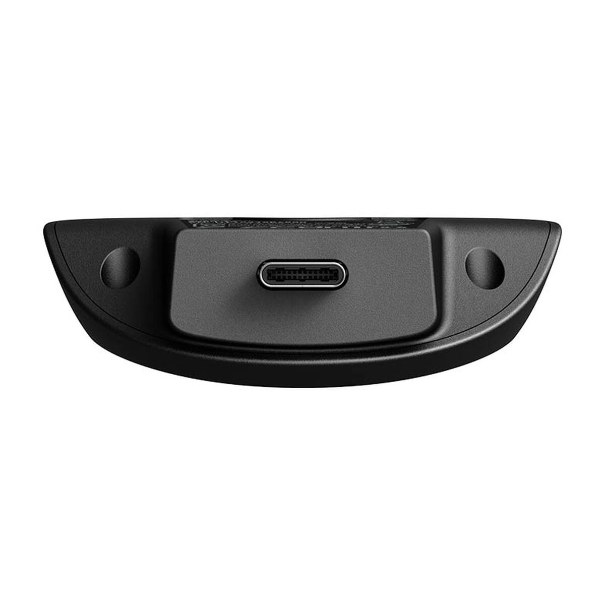 Accesorio para gafas de realidad virtual HTC FOCUS 3