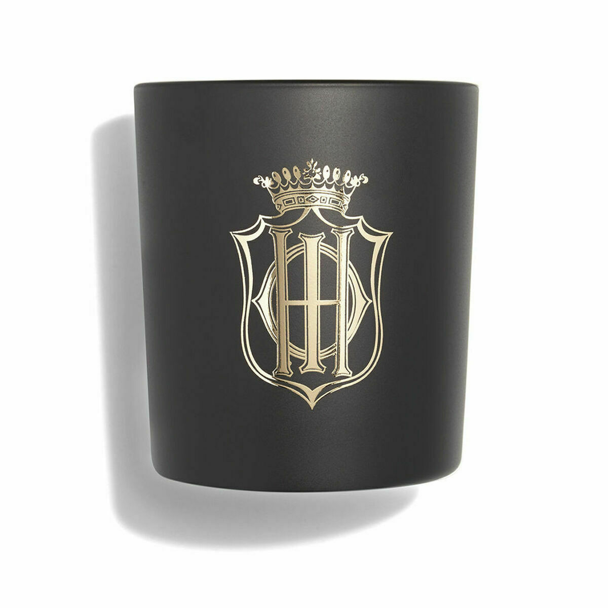 Ambientador Sisley Oriente Floral