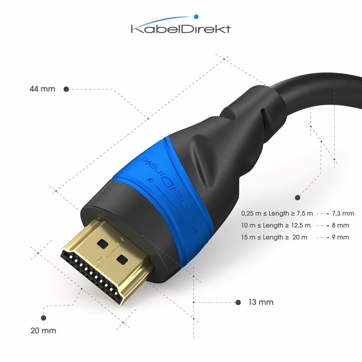 USB Sony DVPSR760H.EC1 Negro