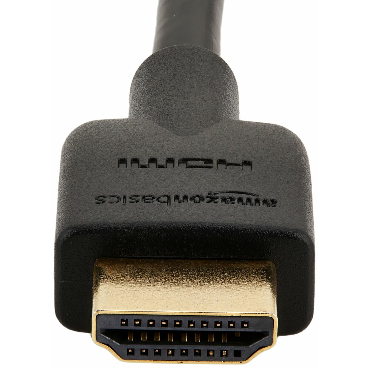 USB Sony DVPSR760H.EC1 Negro