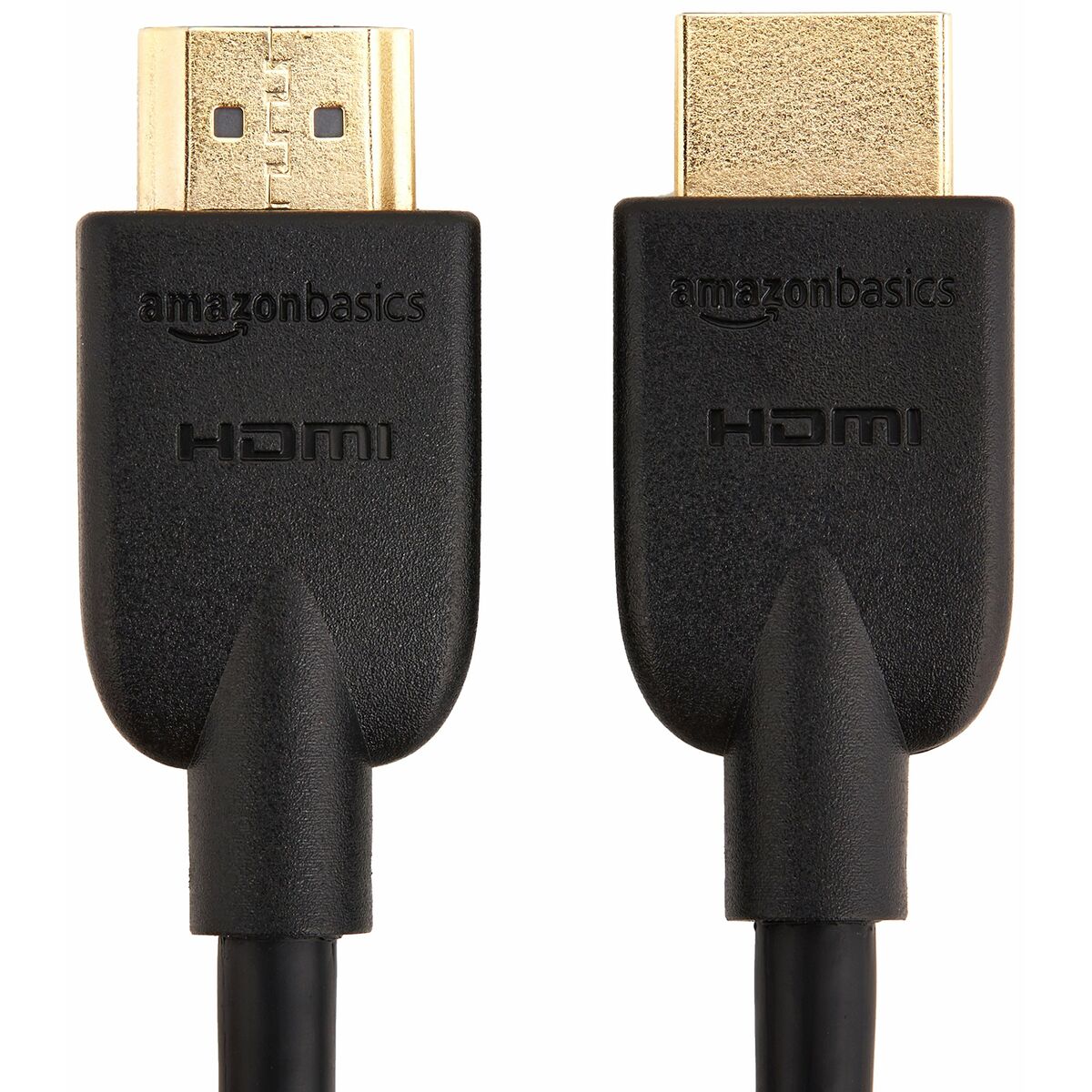 USB Sony DVPSR760H.EC1 Negro