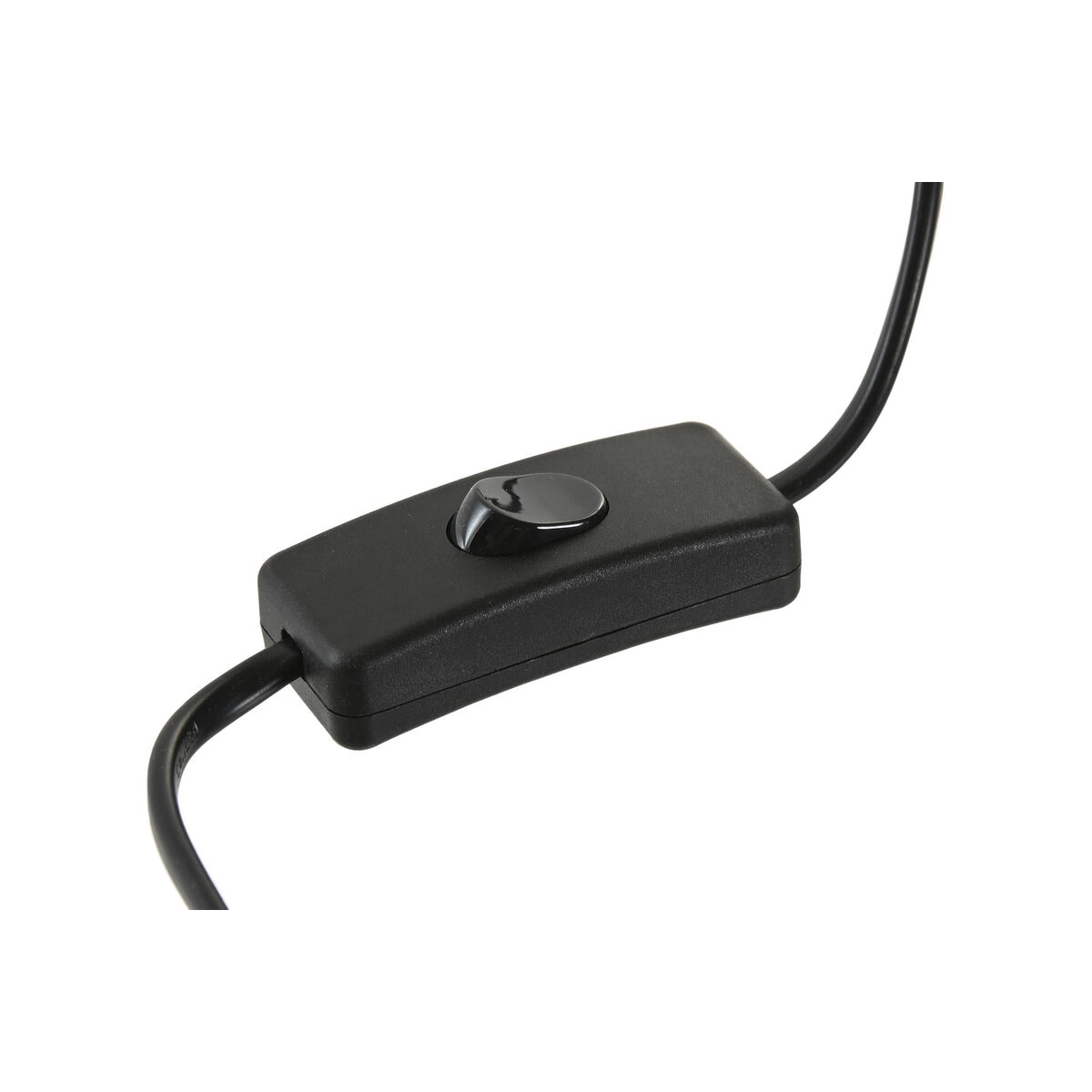 Lámpara de mesa Home ESPRIT Rosa 15 W 220 V