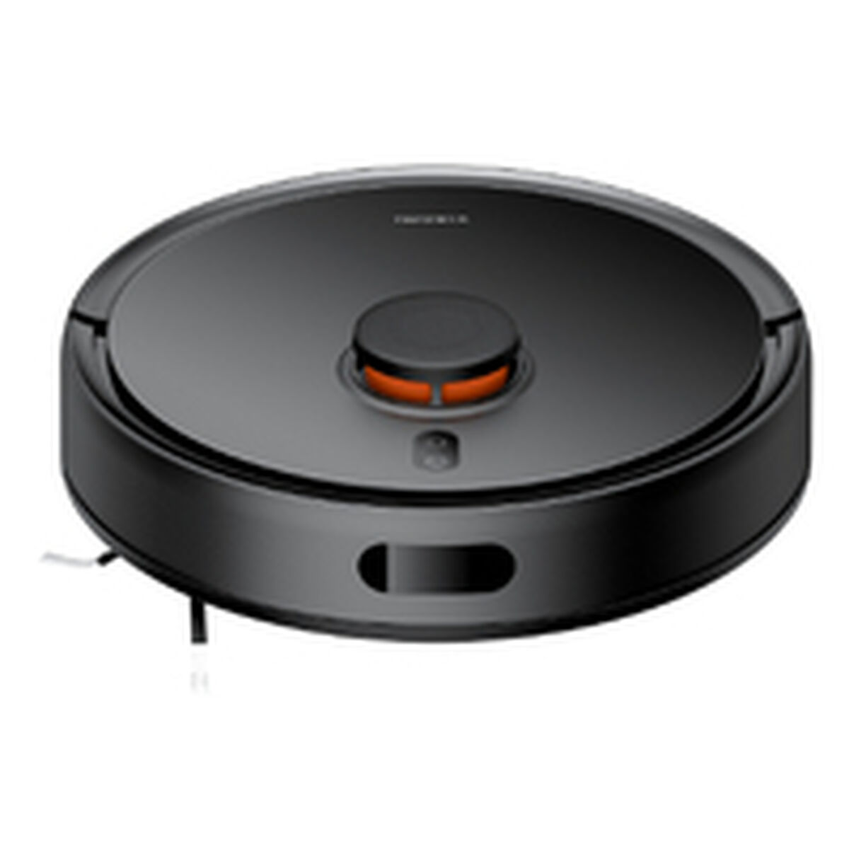 Robot Aspirador Xiaomi VACUUM S20 BK 3200 mAh