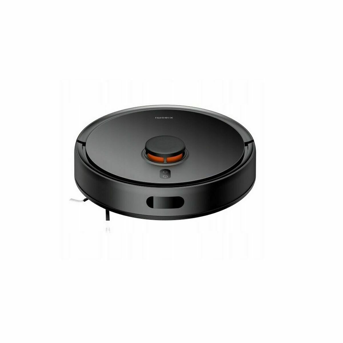 Robot Aspirador Xiaomi VACUUM S20 BK 3200 mAh