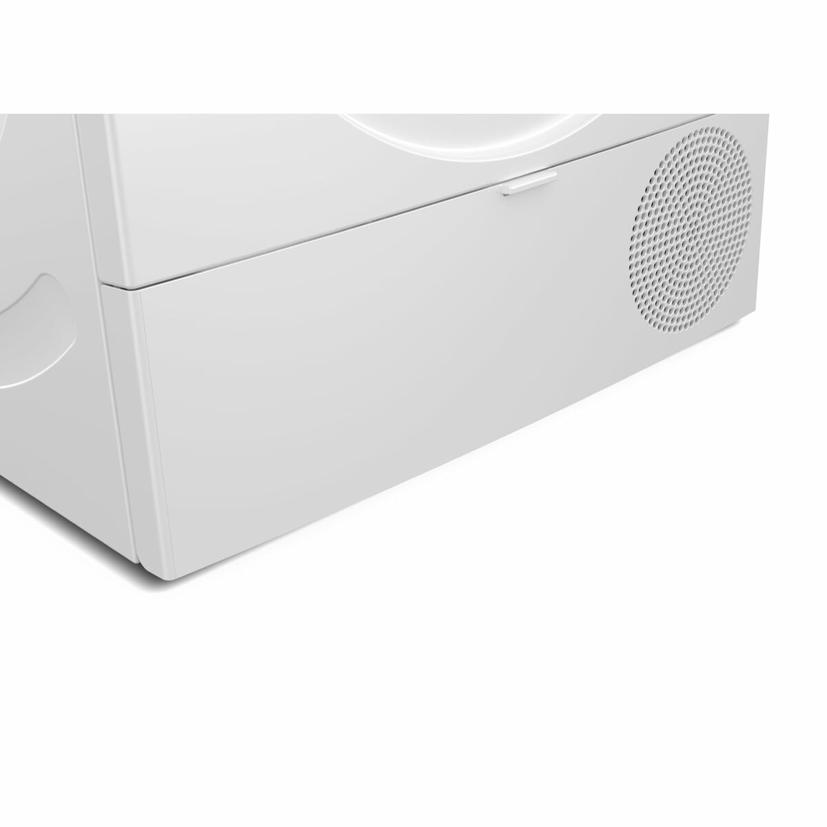 Secadora de condensación BOSCH WTR85V00ES