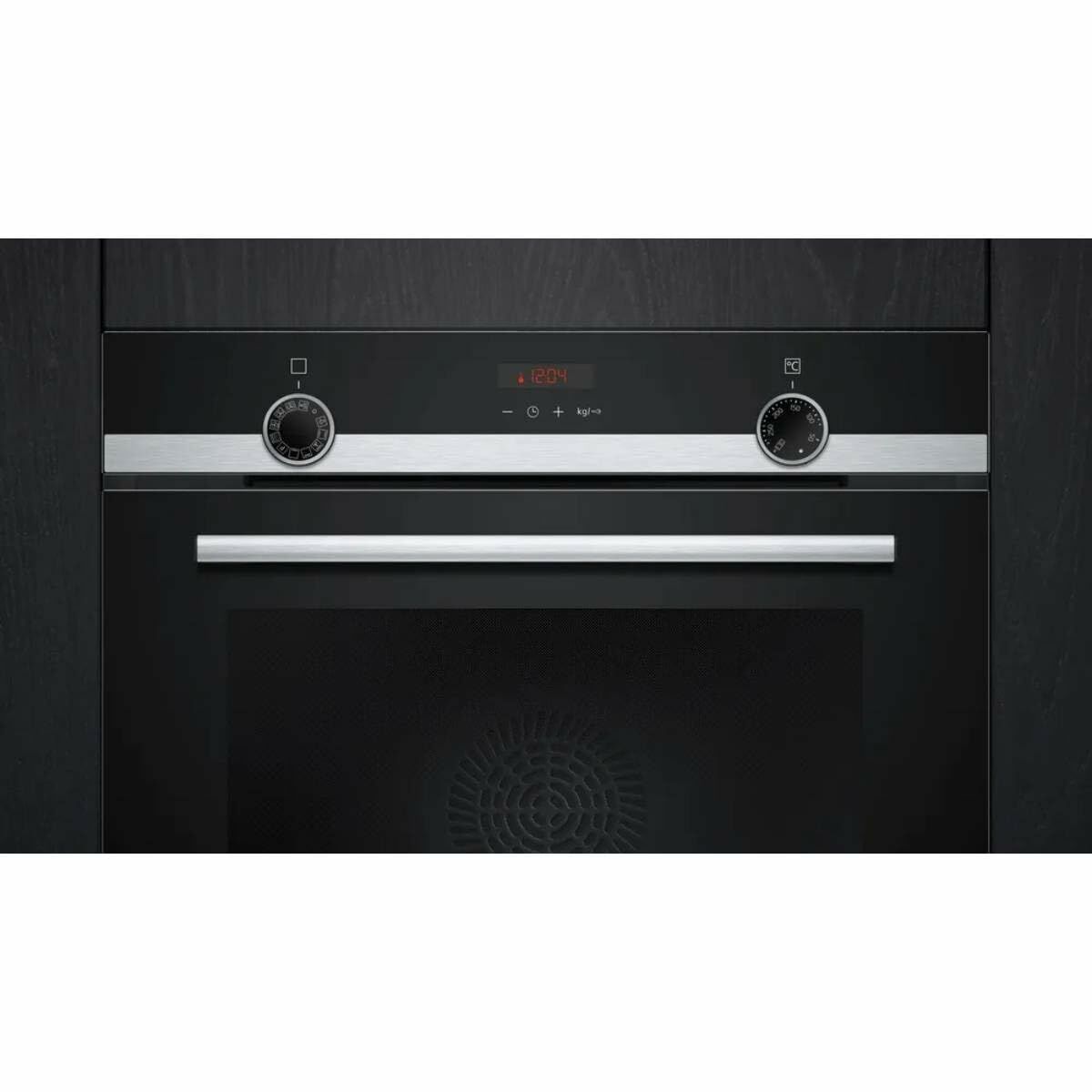 Horno Siemens AG HB574AER3 71 L