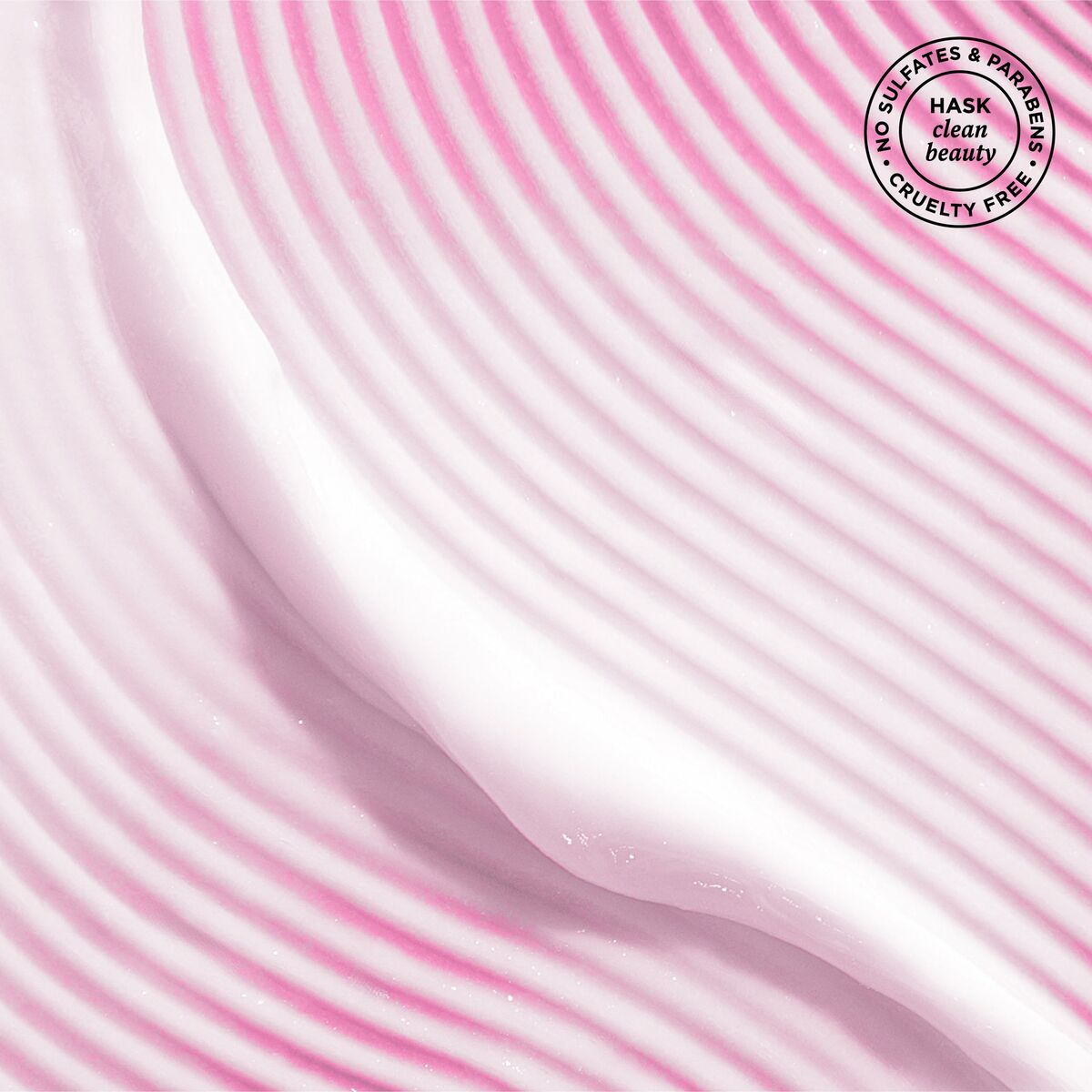 Acondicionador HASK KERATIN PROTEIN