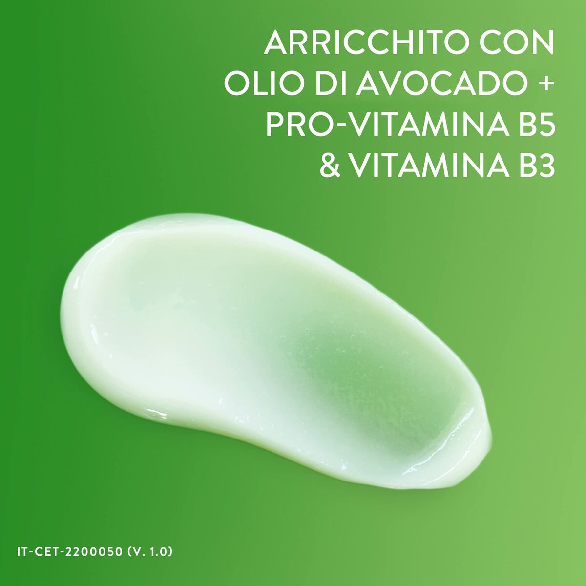 Loción Corporal Cetaphil CETAPHIL HIDRATANTE 237 ml