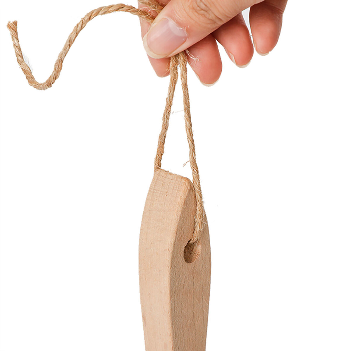 Cepillo Workpro 15,2 x 3,4 cm