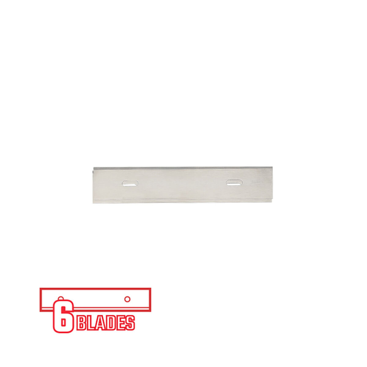 Rascador de juntas Workpro