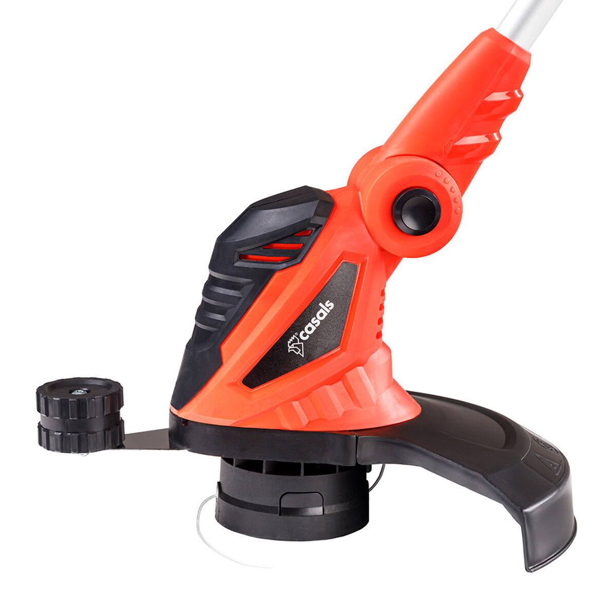 Cortabordes Casals cgt23050c 550 W 30 cm