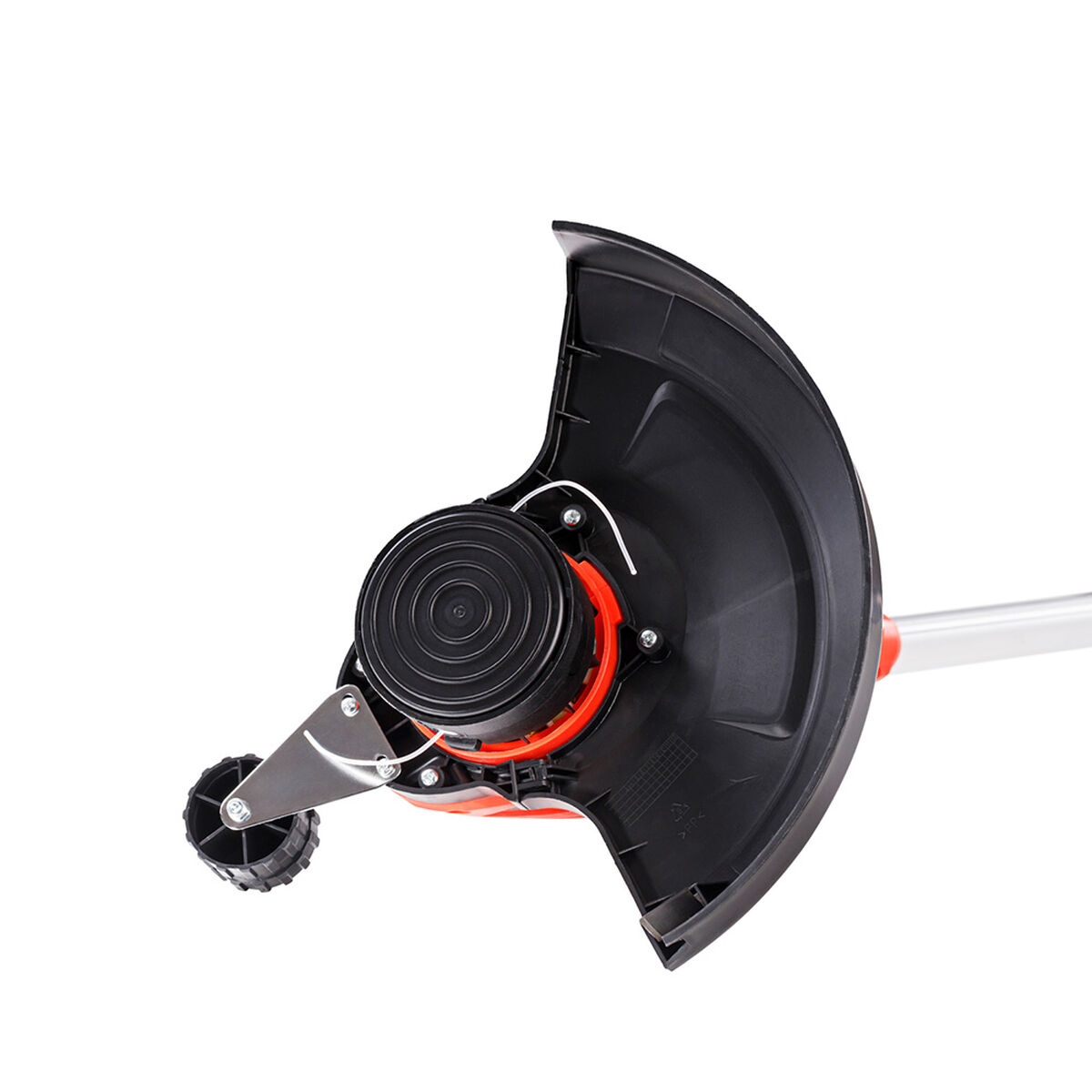 Cortabordes Casals cgt23050c 550 W 30 cm