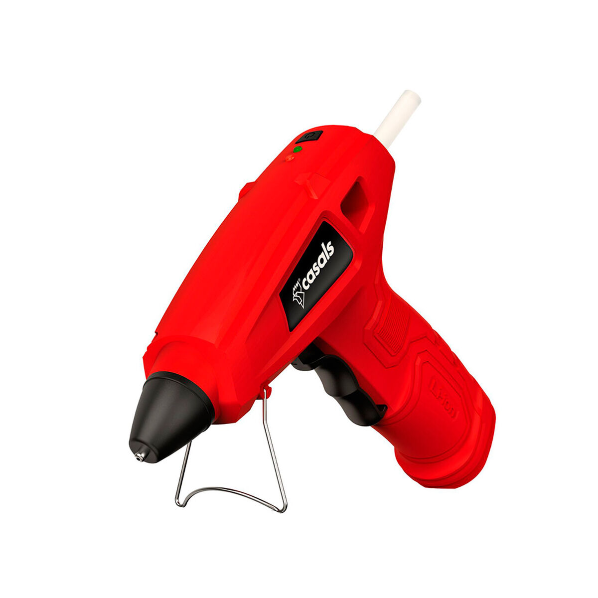 Pistola de encolar Casals cgg3620