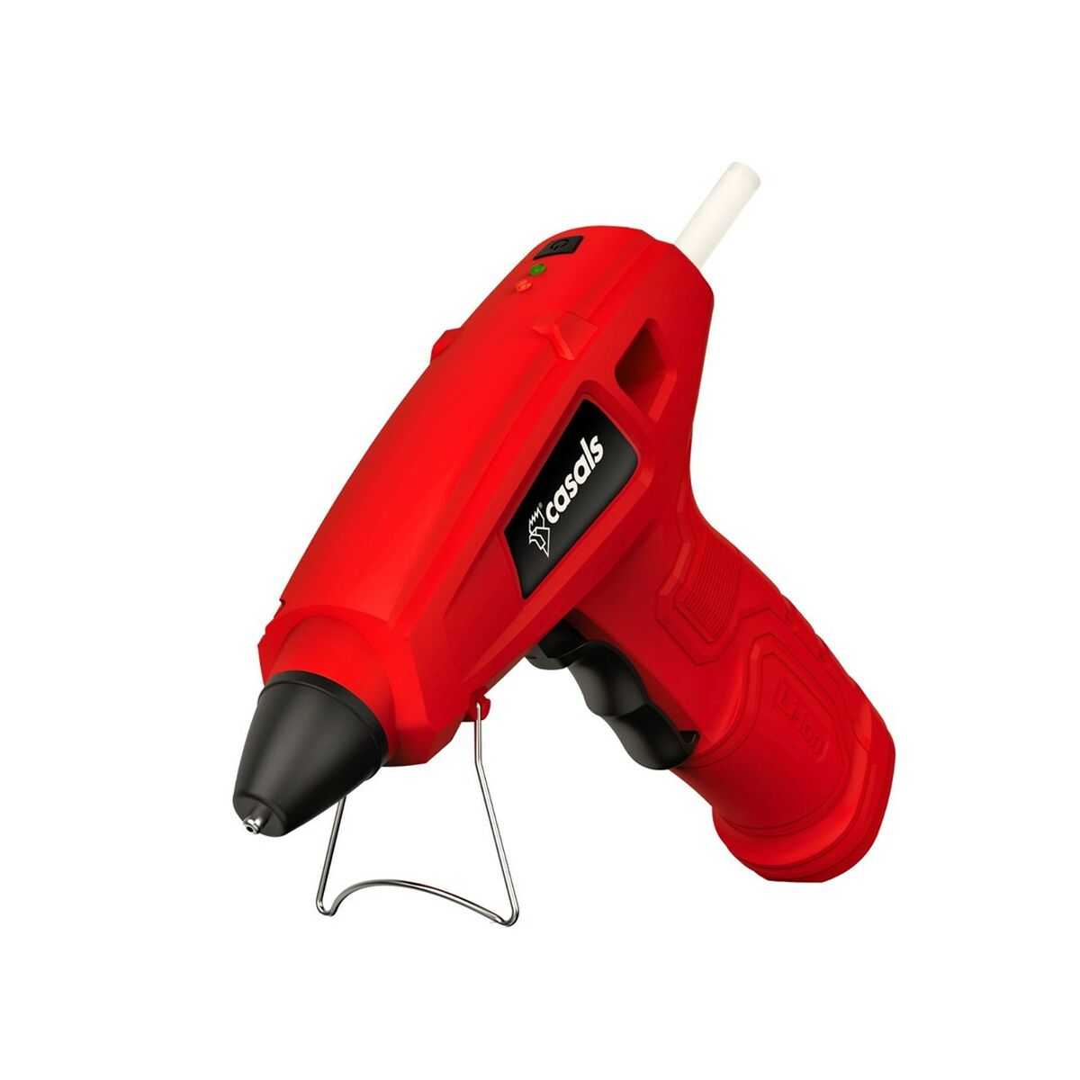 Pistola de encolar Casals cgg3620