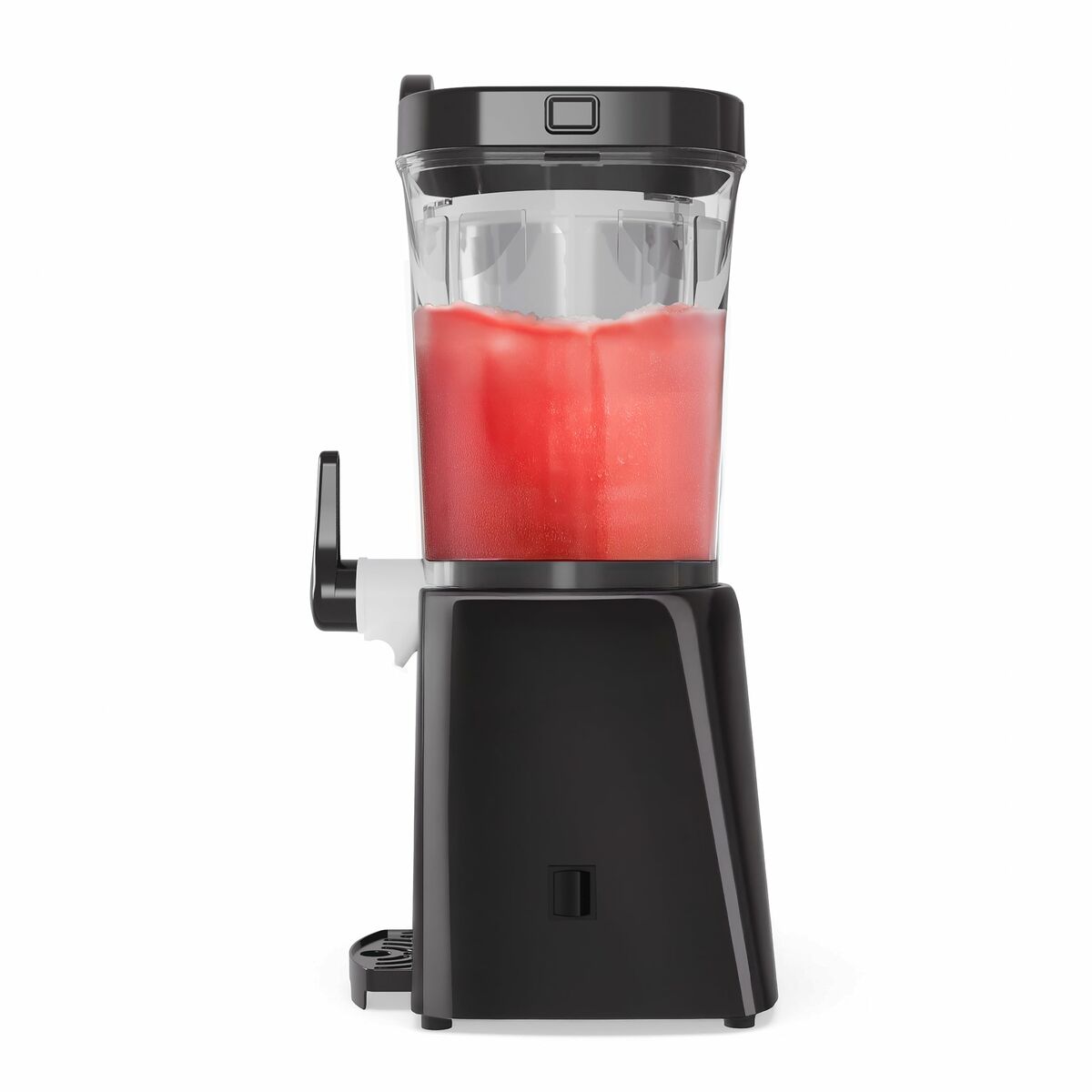 Heladera Hkoenig GTR60 20 W Negro 1 L