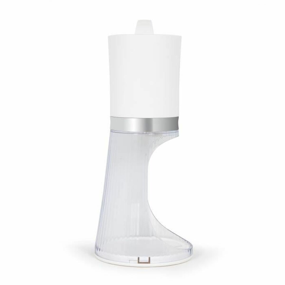 Picadora de Hielo Livoo DOM462 30 W