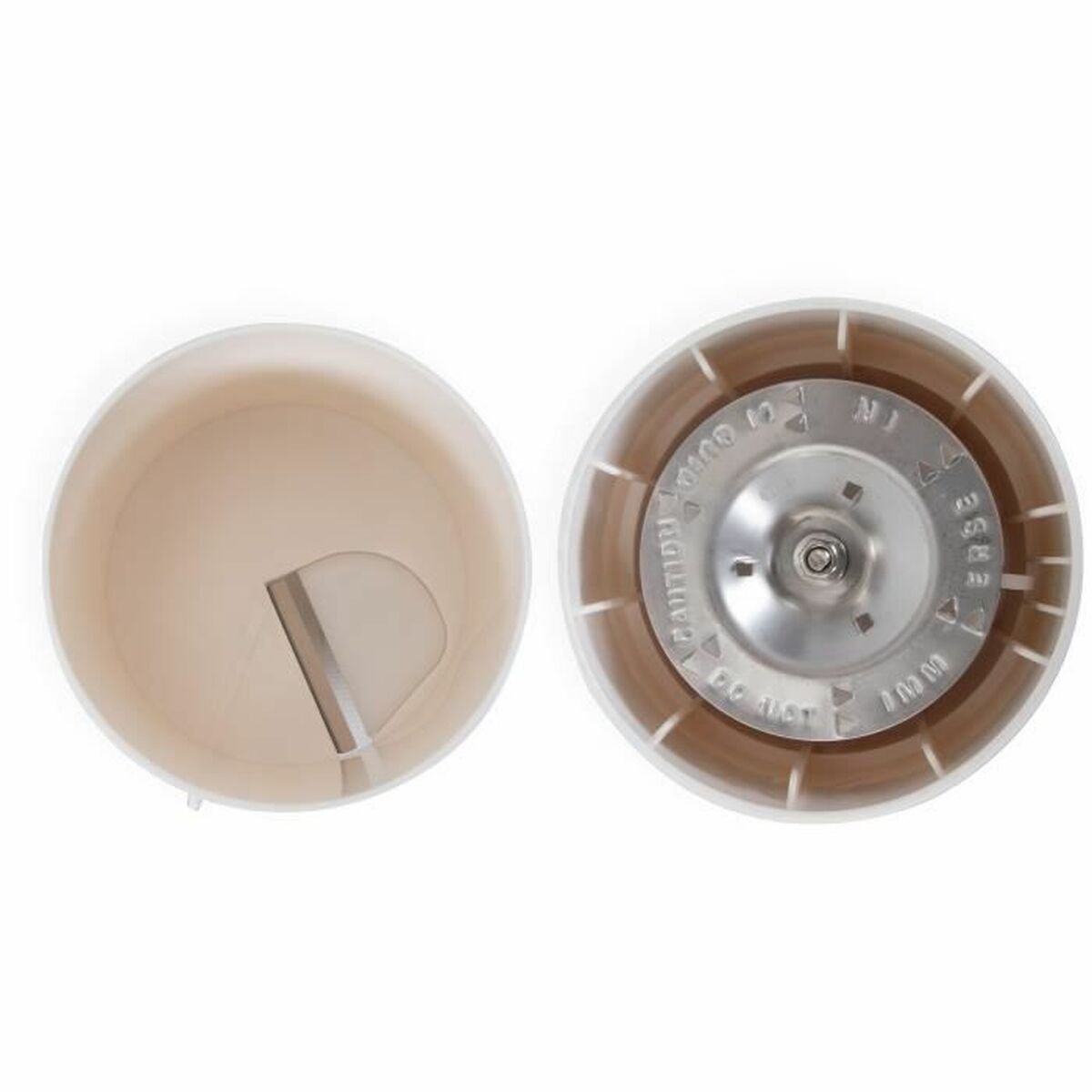 Picadora de Hielo Livoo DOM462 30 W