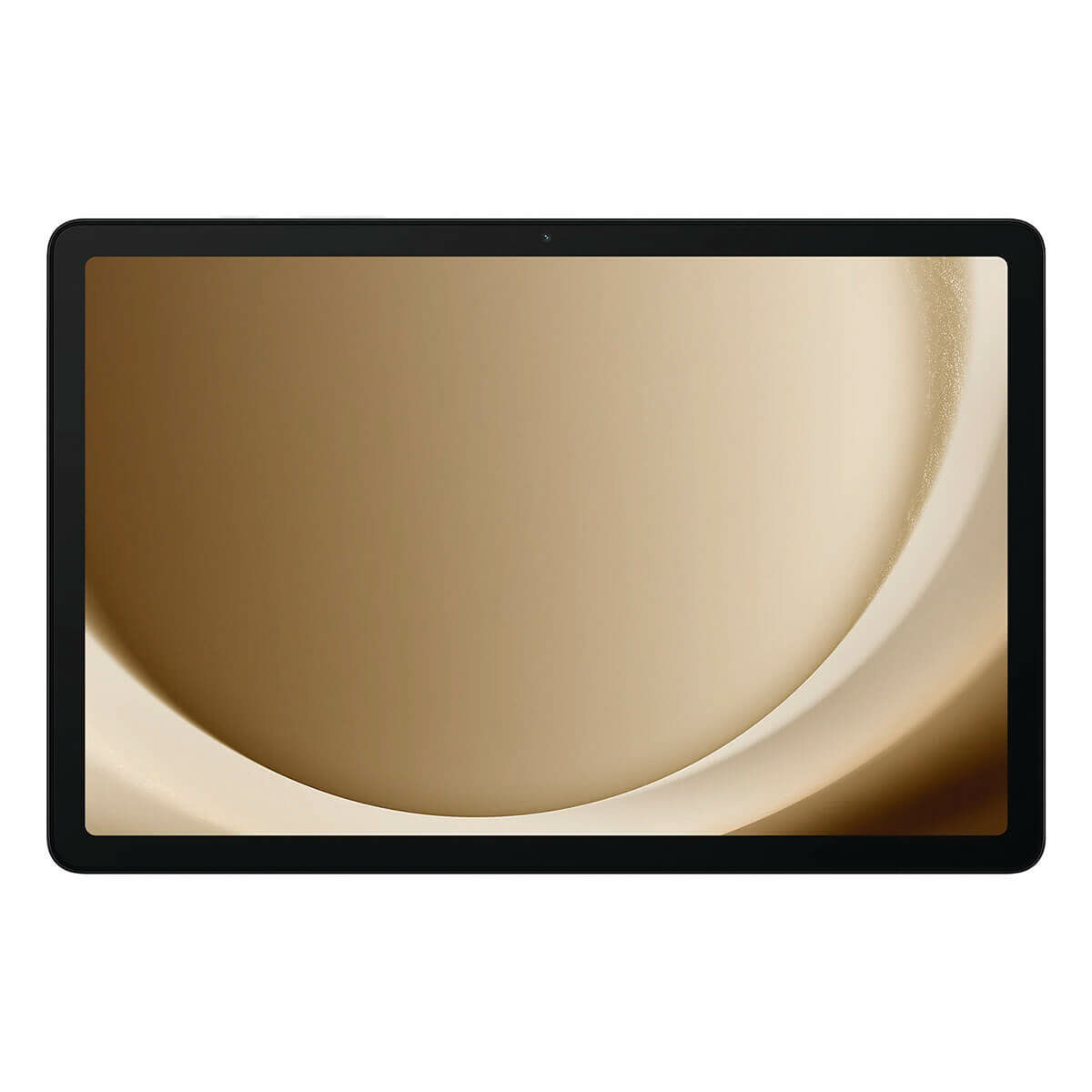 Tablet Samsung Galaxy Tab A9+ X210 11" Octa Core 6 GB RAM 128 GB Plateado