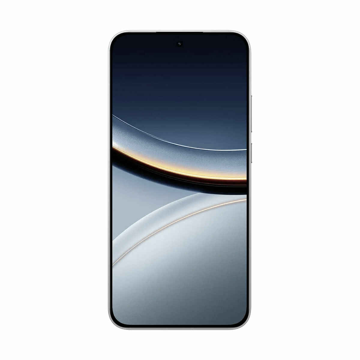 Smartphone Xiaomi POCO F7 5G 6,83" Octa Core 12 GB RAM 512 GB Blanco