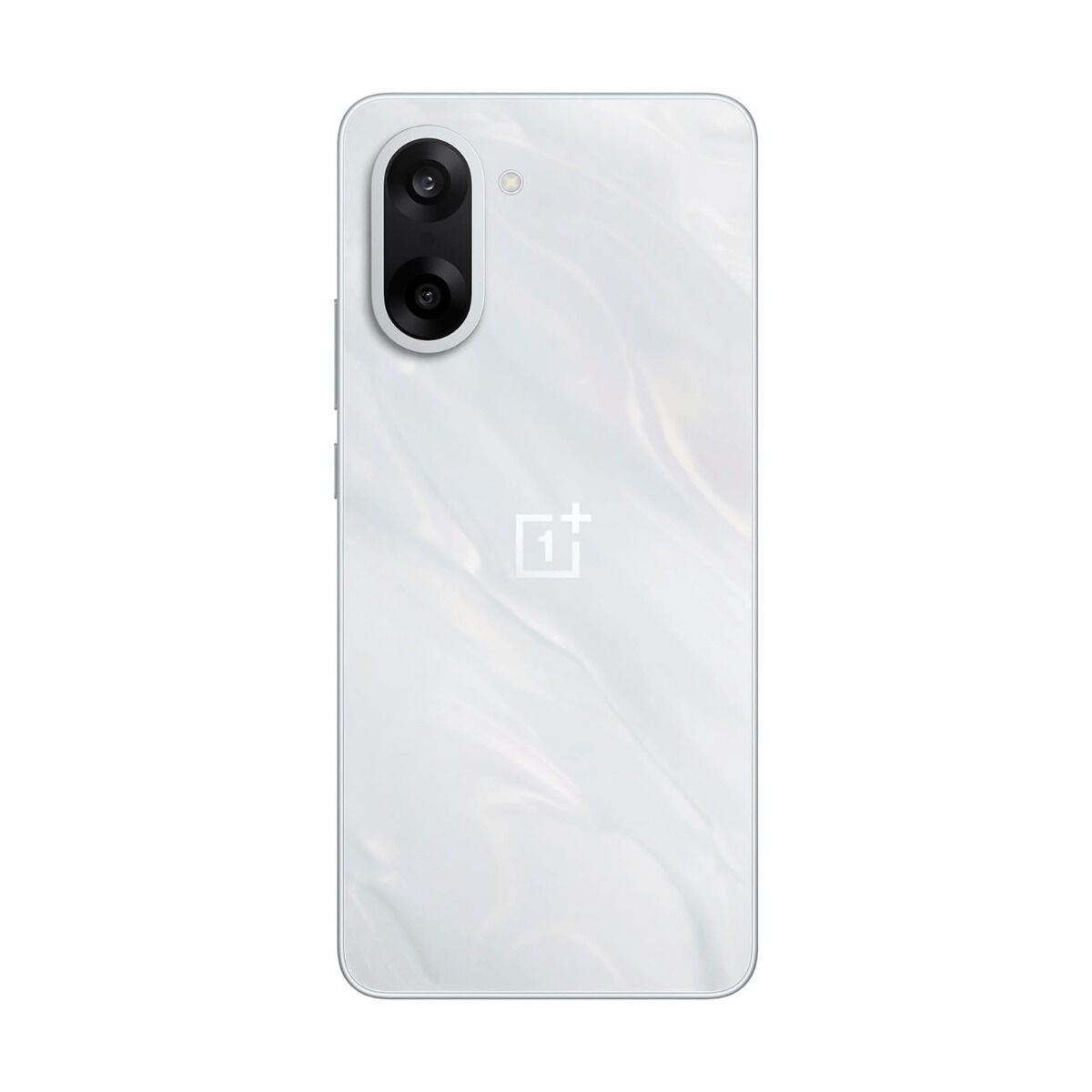 Smartphone OnePlus Nord CE5 5G 6,77" Octa Core 8 GB RAM 256 GB Blanco