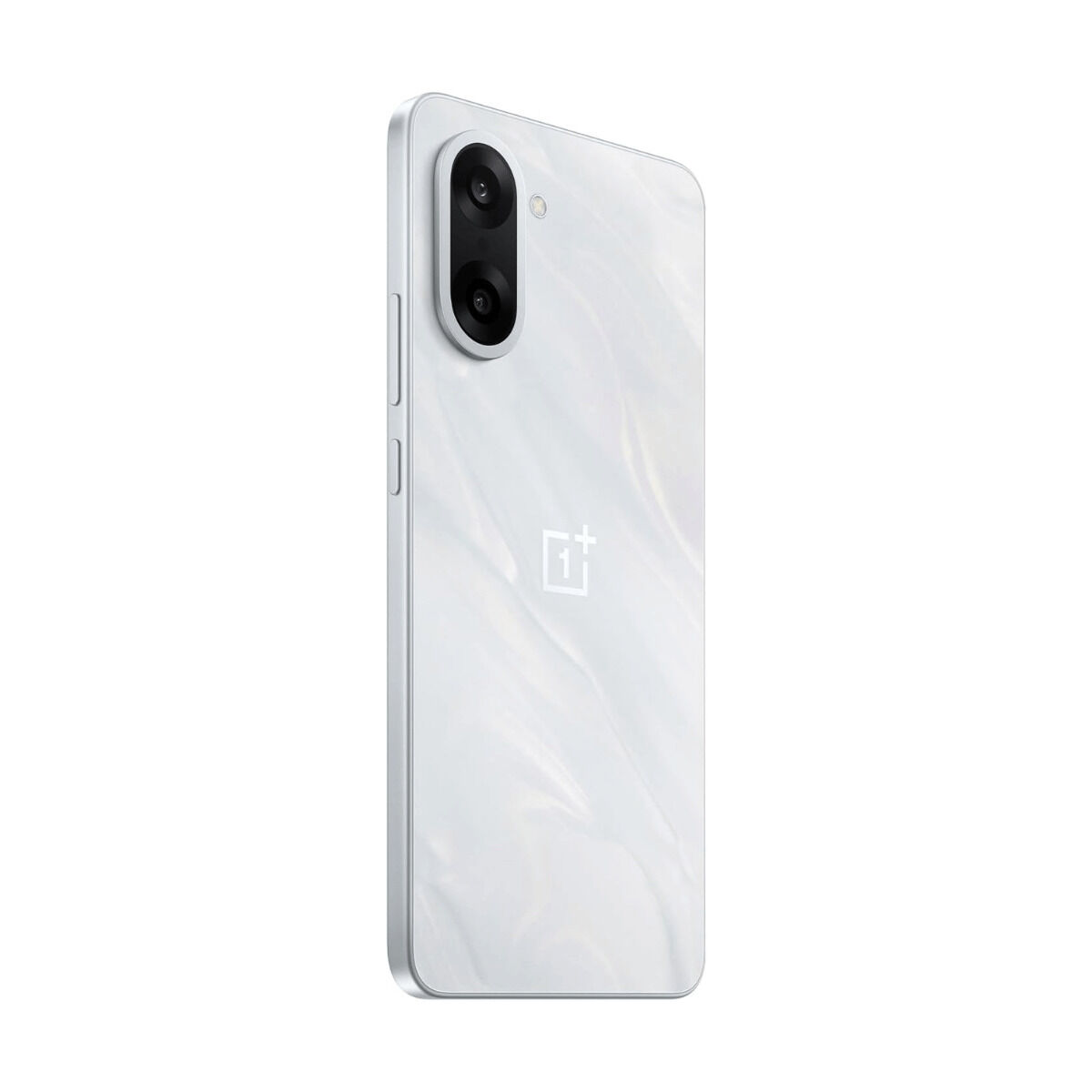 Smartphone OnePlus Nord CE5 5G 6,77" Octa Core 8 GB RAM 256 GB Blanco