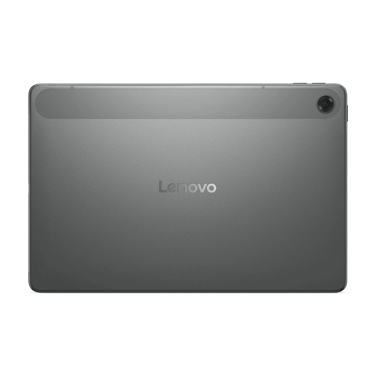 Tablet Lenovo Tab 10,1" 10,1" Octa Core 4 GB RAM 128 GB Gris