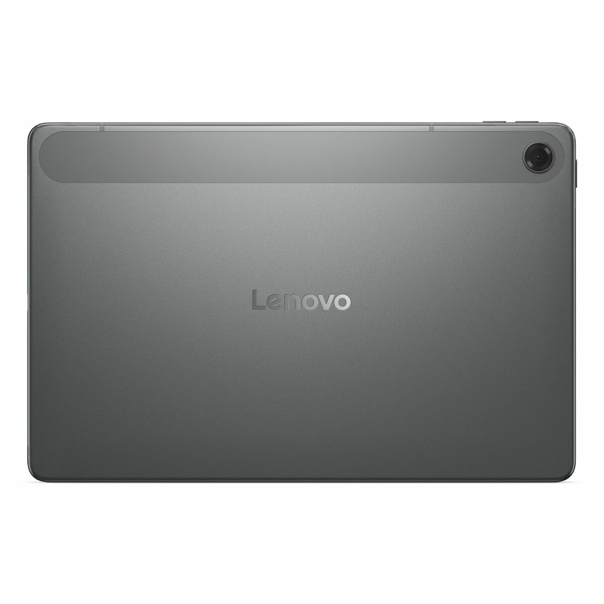 Tablet Lenovo Tab 10,1" 10,1" Octa Core 4 GB RAM 128 GB Gris
