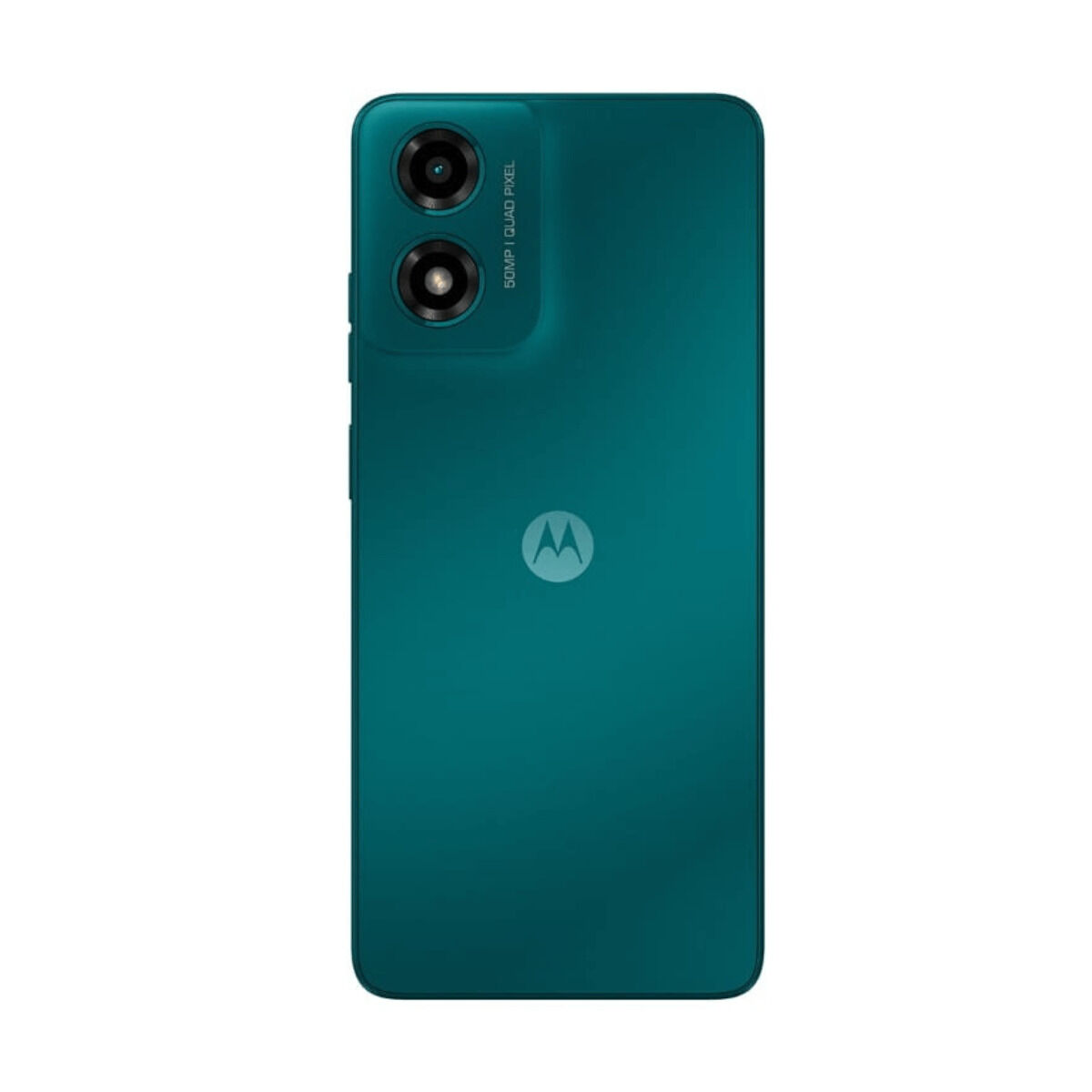 Smartphone Motorola Moto G04s 6,56" Octa Core 4 GB RAM 64 GB Verde