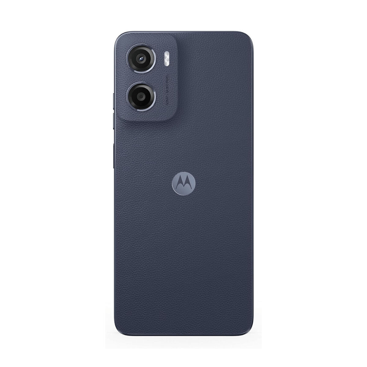 Smartphone Motorola Moto G05 6,67" Octa Core 4 GB RAM 128 GB Azul