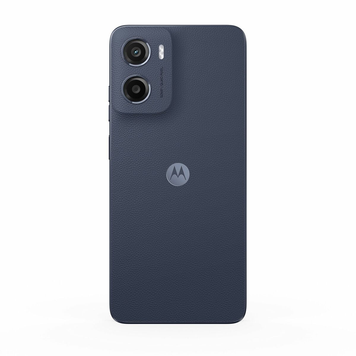 Smartphone Motorola Moto G05 6,67" Octa Core 4 GB RAM 128 GB Azul