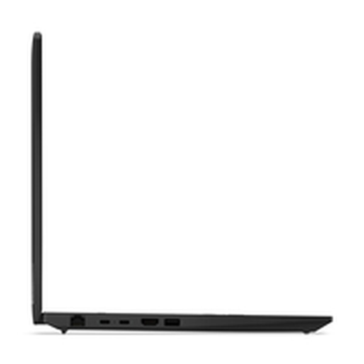 Laptop Lenovo 21SA002JSP