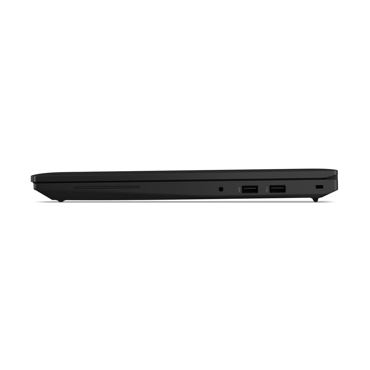 Laptop Lenovo 21SA002JSP