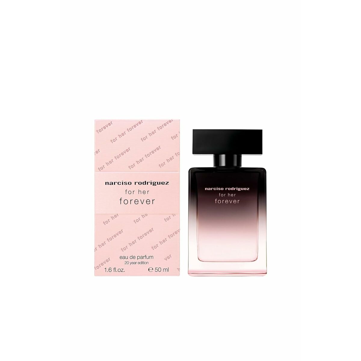 Perfume Unisex Narciso Rodriguez