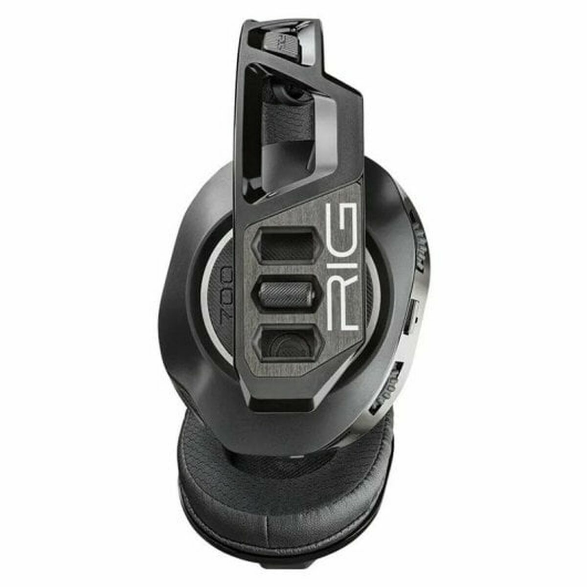 Auriculares Bluetooth Plantronics RIG700HX