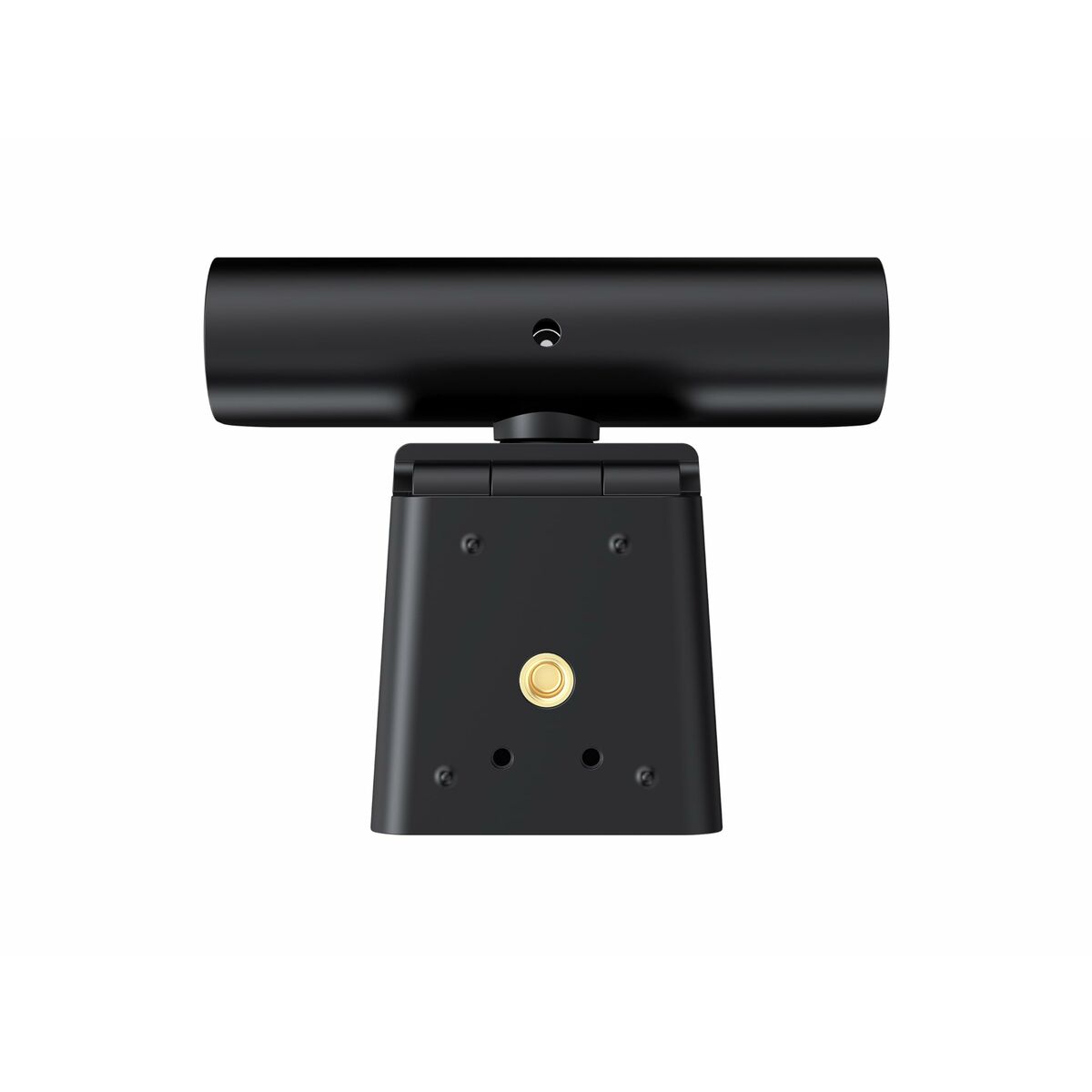 Fuente de Alimentación Conceptronic