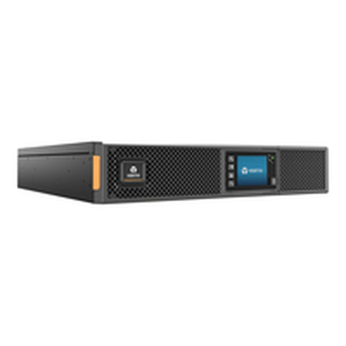 SAI Interactivo Vertiv GXT5-1500IRT2UXLN