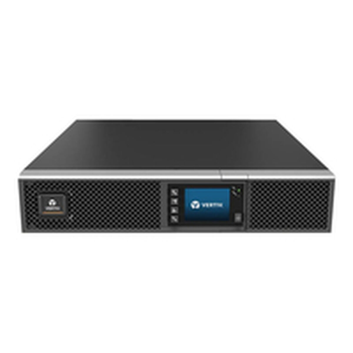 SAI Interactivo Vertiv GXT5-1500IRT2UXLN