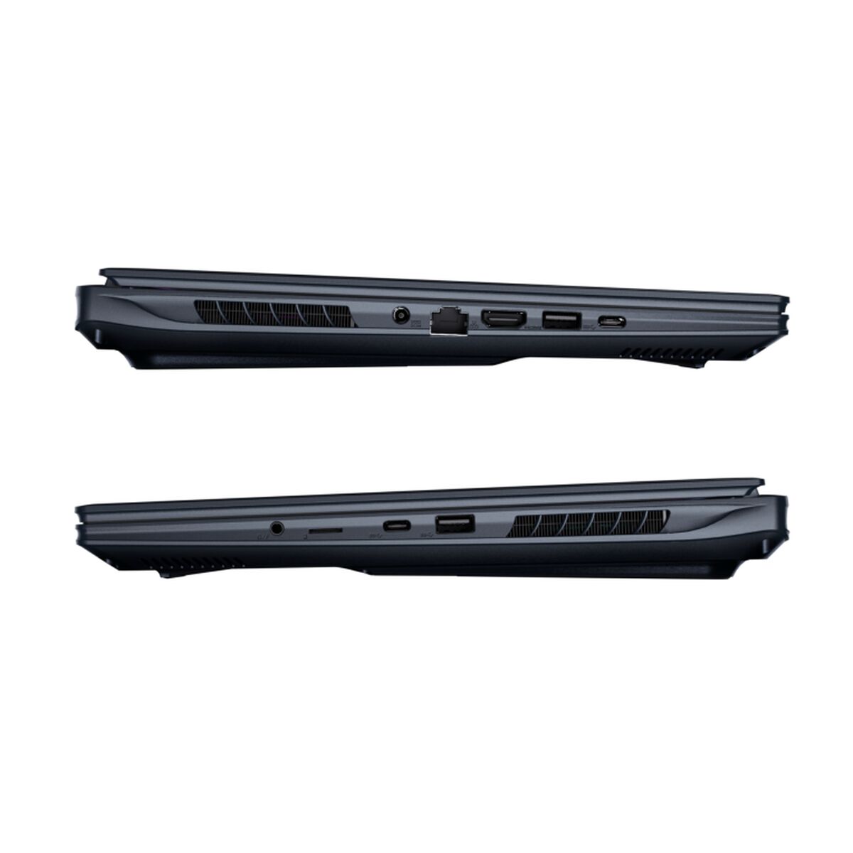 Laptop Gigabyte 9RAM6I99ZHAIJH7ES000 16" 32 GB RAM 1 TB SSD