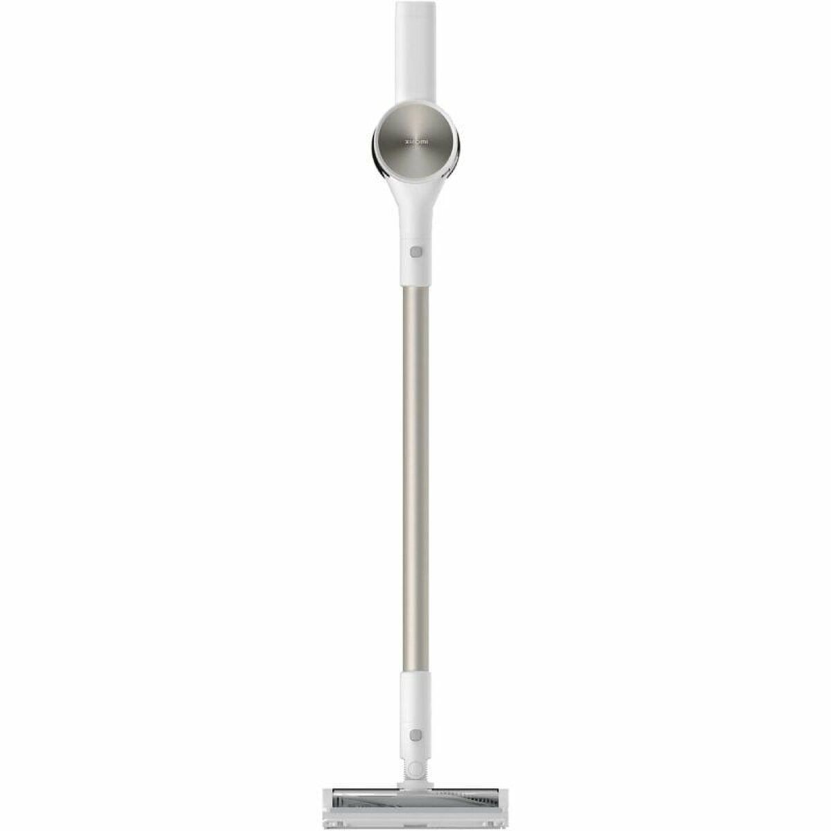 Aspirador Escoba Xiaomi Vacuum Cleaner G20 460 w