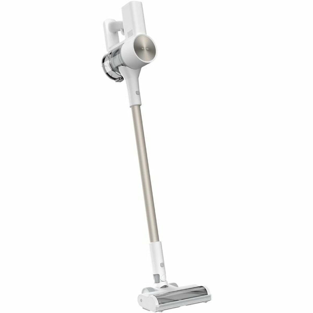 Aspirador Escoba Xiaomi Vacuum Cleaner G20 460 w